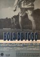 Bola De Fogo If you are a fan of Bola De Fogo, then you are probably familiar with some of the iconic associated with