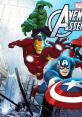 Avengers Assemble If you are a fan of the Avengers franchise, then you are likely familiar with the iconic rallying cry of