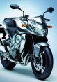 Z750 The of the Z750 Arrow Race Tech exhaust system can best be described as a symphony of power and elegance. The deep,