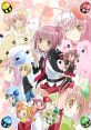 Shugo Chara Doki In the popular anime series Shugo Chara Doki, there are a variety of that are associated with the