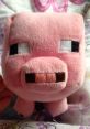 Pig Minecraft!! The of a Piglin converting in Minecraft is a fascinating and eerie noise that captures the essence of