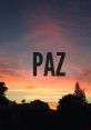 Paz The of "Deixe me em paz homem" echoes through the crowded street, a plea for solitude in the midst of chaos. The