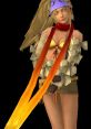 Rikku When it comes to the subject of Rikku, there are certain that instantly come to mind for fans of the character. One