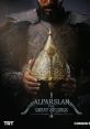 Alparslan The related to Alparslan, the great Seljuk leader, evoke a sense of power, strength, and determination. One of