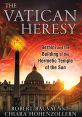 Heresy Heresy is a word that is often associated with religious beliefs and practices. It refers to beliefs or opinions that