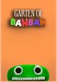 Banban The of Banban are a cacophony that fills the air with a sense of urgency and excitement. The sharp, staccato