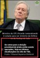 Vai Dar Merda The phrase "Vai dar merda!" echoes through the room, filled with a sense of impending chaos. The sharp, urgent