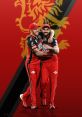 Rcb The of the "IPL 5 RCB Theme Song" brings excitement and anticipation to fans of the Royal Challengers Bangalore cricket