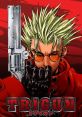 Trigun If you've ever immersed yourself in the world of Trigun, then you know that the associated with this iconic anime