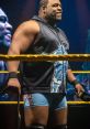 Keith Lee Wwe Keith Lee Theme blasts through the speakers with an electrifying energy that immediately captures the