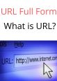 Url The related to the subject of Url are as diverse as they are intriguing. From the playful "Url dondemarco" to the