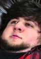 JonTron displays a humorous reaction, showcasing his iconic expressions during entertaining commentary.