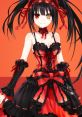 Date A Live The of Date A Live are truly captivating, drawing listeners into the world of the popular anime series with