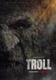 Troll The of "Bam" resonates through the forest, sending shivers down the spines of all who hear it. It is the