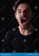 Scream Effect The Scream Scratch effect is a chilling addition to any horror scene, with its sharp and intense tone that