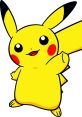 Pokemon The world of Pokemon is filled with a myriad of that fans of the popular franchise have come to associate with