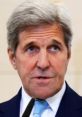 Prank Call : John Kerry John Kerry .