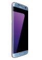 S7 Edge The S7 Edge is known for its distinctive that add to the overall experience of using the device. One of these is