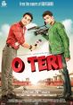 O Teri The of a woodpecker, “Pica pau comunicado a polícia,” echoes through the forest, a rhythmic tapping that blends with