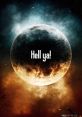 Hell Ya The associated with "Hell Ya" can evoke a wide range of emotions and reactions. From confusion to excitement, these