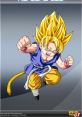 Dragon Ball Gt The DBZGT Acoustic track is a of melodic tunes that perfectly capture the essence of the Dragon Ball GT