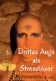 Drittes Auge The of "Drittes Auge, Drittes Auge" echo through the room, creating an atmosphere of mystery and intrigue. The