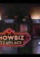 Showbiz Pizza Advert Showbiz Pizza Advert 