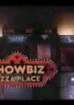 Showbiz Pizza Advert Music