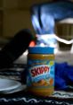 Skippy Peanut Butter Advert Skippy Peanut Butter Advert 