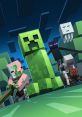 Minecraft In the world of Minecraft, play a crucial role in creating an immersive gaming experience. The familiar