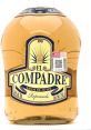 Compadre The of "Compadre" carries with it a sense of camaraderie and connection. The word itself has a warm and