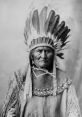 Geronimo The first that comes to mind when thinking of the subject of Geronimo is the famous battle cry itself -