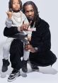 Offset Offset Hey, Accurate "Offset". These are closely associated with the essence of Offset, a rapper and member of the