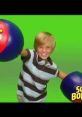 Sock em Boppers Advert Sock em Boppers Advert 