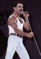 Freddie The of a delicate "Aoy" echoes through the air, a sweet and melodic tone that seems to dance on the breeze. It is a