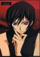 Lelouch "Saeed Lelouch," a voice called out through the bustling crowd. The of footsteps and murmurs surrounded the