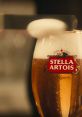 Stella Artois Advert Stella Artois Advert