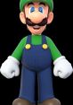 Luigi Mario Luigi is a beloved character in the Super Mario series, often playing the role of a sidekick to his brother,