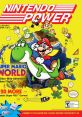 Super Mario World Super Mario World is a classic video game that has captured the hearts of gamers for decades. The game