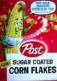 Sugar Pops Pete Advert Sugar Pops Pete Advert 