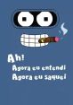 Agora Eu Entendi The related to Agora Eu Entendi evoke a sense of realization and understanding. The exclamation "Haa agora