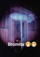 Bromita Soundboard