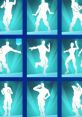 Emote Fortnite If you are a fan of Fortnite and are looking to express yourself in the game through emotes, you are in luck.