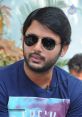 Nithin The of the "Lie Movie Trailer" brings with it a sense of anticipation and excitement. The fast-paced , dramatic