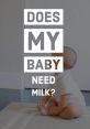 Need Milk Soundboard