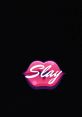 Slay!! "Slay Remix" sets the tone for a powerful and energetic experience. The beat drops, and you can feel the adrenaline