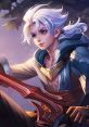 Aov In the world of online gaming, plays a crucial role in creating an immersive experience for players. The of Alice