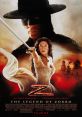 Zorro Zorro, the iconic masked vigilante from Spanish California, is known for his daring exploits and swift justice. The