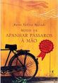 Apanhar In the world of Apanhar, play a crucial role in expressing the raw emotion and intensity of the subject matter.