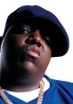 B.I.G When it comes to the subject of B.I.G., there are a variety of that are associated with it. One that is often